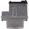 Spicer Differential Lock Motor, 120750 120750 - alternate 4